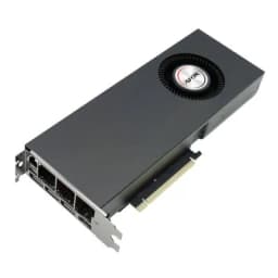 Видеокарта nVidia GeForce RTX 3090 24Gb AF3090-24GD6XH4 Afox