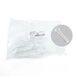 Хомут STEKKER DCL01510 39861