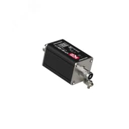 К2Р АМ1 90В F/F - устройство защитное