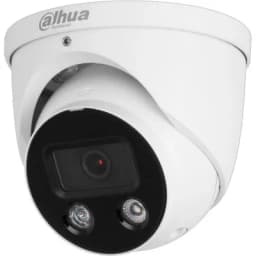 Видеокамера Dahua DH-IPC-HDW3449HP-AS-PV-0280B-S5