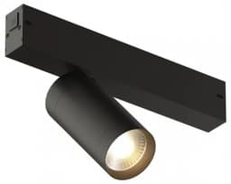 Светильник на штанге Denkirs Dk80 DK8010BK