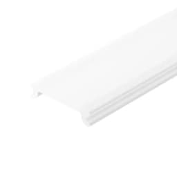 Экран STRETCH25CEILCENTER5m OPALPVC Arlight 046726