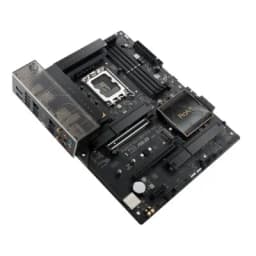 Материнская плата ProArt B760-Creator WiFi ASUS