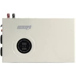 Источник бесперебойного питания (ИБП) Smart 500 INV PowerMan