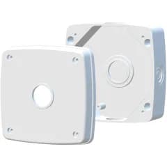 Монтажная коробка МК-1 SLT10388 SLT