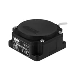 Бесконтактный выключатель ISN I7P-31N-25-LZ