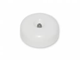 Устройство контроля шлейфа МАЯК-ШС1