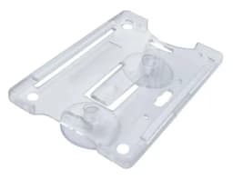 Держатель карты УВЧ Parking Card Holder ZKTeco