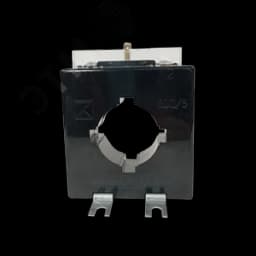 Трансформатор тока Т-0,66 5 ВА 0,5 S 600/5 без шины