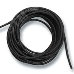 Уплотнитель для фланца