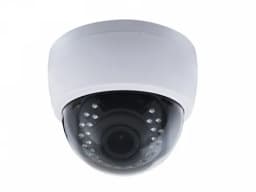 Видеокамера 5 Мп купольные EL IB2.1(2.8)A_V.18