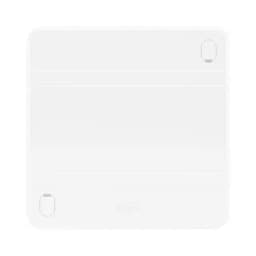 Коробка распределительная 110х110х55мм для кабель-канала DKC 01869