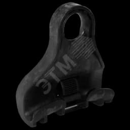 Зажим промежуточный PS1500 1x16-95 мм2 EKF