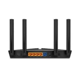 Роутер TP-Link Archer AX23 AX1800