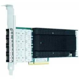 Сетевая карта LRES1024PF-4SFP+ LR-Link