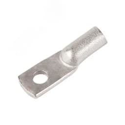 Наконечник ТМЛ 35-12-9 (35кв мм - 12мм) ГОСТ 7386-80 (в упак. 50шт), REXANT