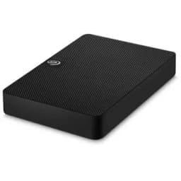 Накопитель Seagate Expansion Portable 5Tb STKM5000400