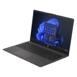 Ноутбук 255 G10 8A549EA HP