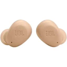 Наушники Wave Buds Beige JBL