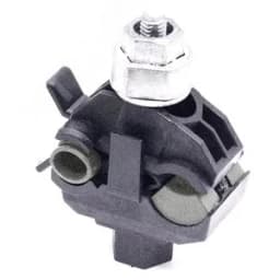 Ответвительный зажим CT 16 P 16-95/1,5-16