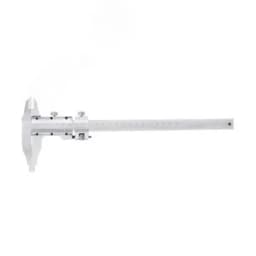 Штангенциркуль ШЦ-2- 250 0.05