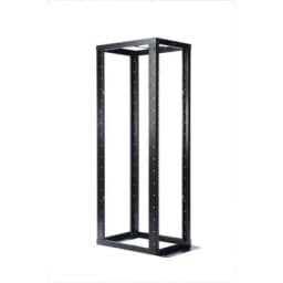 Телекоммуникационные шкаф ЦМО СТК-С-42.2.1000-9005