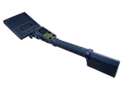 Нелинейный локатор Пегас-LF