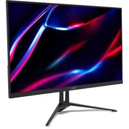 Монитор Nitro KG243YG0bi Acer