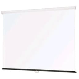 Экран для проектора Star 02209003 Draper