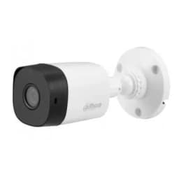 Видеокамера DH-HAC-B1A21P-0280B Dahua