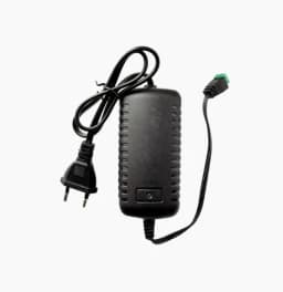 Блок питания 12V/3A SVP-123 Satvision