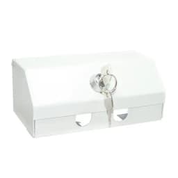 Набор КРТМ 10 с размыкаемым плинтом 3 кат.