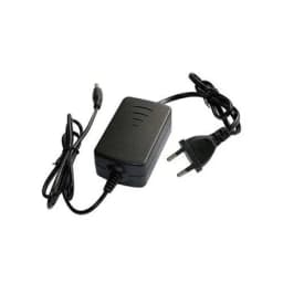 Блок питания TS-1A источник стабилизированного питания 12В, 1А, коннектор (клеммная колодка) в компл.