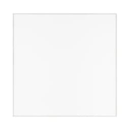 Светильник SP-QUADRO-S400x400-40W Warm3000 (WH, 120 deg, 230V) (Arlight, IP40 Металл, 3 года)