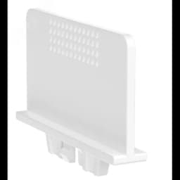 ARMAT Перегородка вывода разделительная изоляционная МО IEK