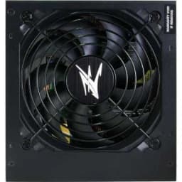 Блок питания ZALMAN  MegaMax ZM800-TXII