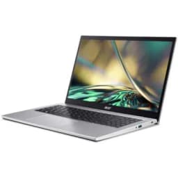 Ноутбук Aspire 3 A315-59-52X6-wpro Acer