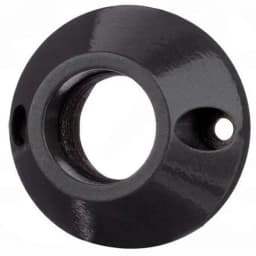 Монтажное основание (для врезных считывателей AT-AC-R3-W) AT-MA-MB/R3 Atix