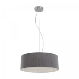 Подвеснойсветильник Freya Pleating FR5434PL03GR