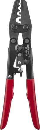 Пресс-клещи OHT-Pkk01-1-8 ОНЛАЙТ 90586