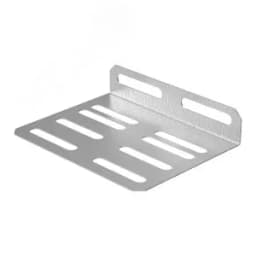 Пластина соединительная Стандарт HDZ 100 PR16.2101 Промрукав