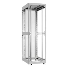 Серверный шкаф 52U 800х1200 SYSMATRIX EX 8252.7040