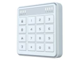 Контроллер RX410 STEMAX