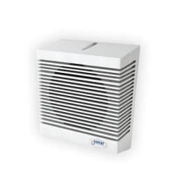 Громкоговоритель трансляционный Sonar SW-01