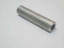 Гильза соединительная ГА 120-14 УХЛ3 опрес. алюм. CuPRO КЗОЦМ 5796