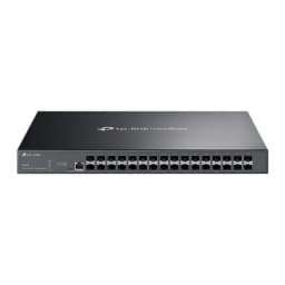Коммутатор TP-Link Omada SX3032F