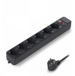 Сетевой фильтр Exegate SP-600B/SP-6-1.8B