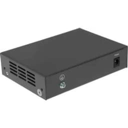 Коммутатор HS105 Cudy