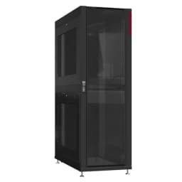 Шкаф 42U 800х1200 SYSMATRIX NS 8242.9122