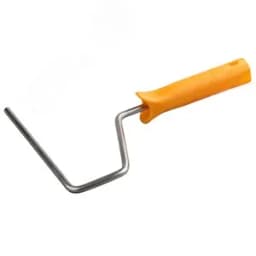 Ручка Для Валика 180 мм PROFESSIONAL